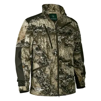 Férfi kabát Deerhunter Escape Light - Realtree Escape