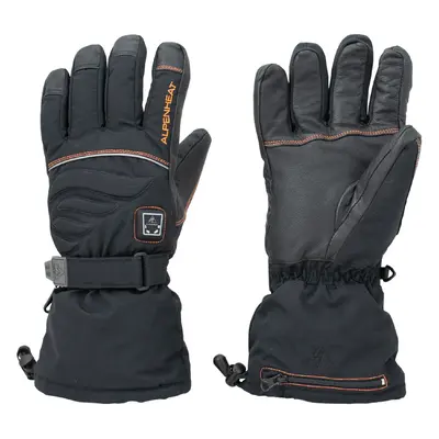 Fűtött kesztyű Alpenheat Fire-Glove