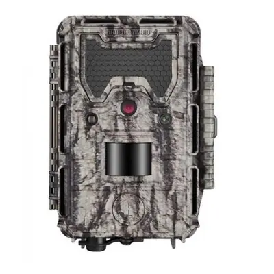 Vadkamera Bushnell Trophy CAM Aggressor 14 mpx