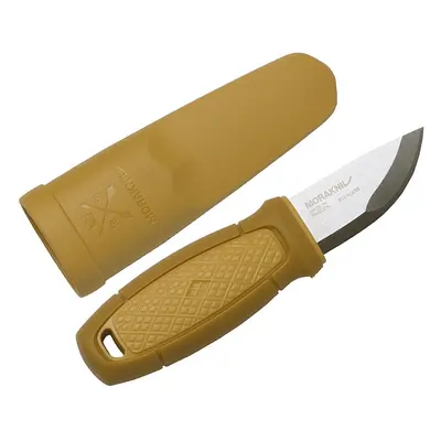 Kés Morakniv Eldris Stainless Yelow