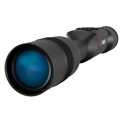 Éjjellátó céltávcső ATN X-Sight 5, 5-25x