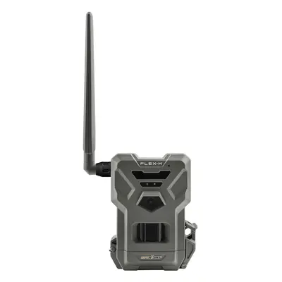 Vadkamera SPYPOINT FLEX-M 28 Mpx + 2 SIM KÁRTYA INGYENES