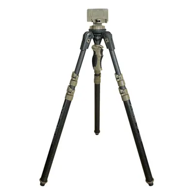 Azonnal állítható lőbot PRIMOS - TRIPOD Apex - Carbon