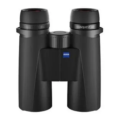 Távcső ZEISS Conquest HD 10x42