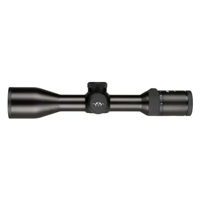 Céltávcső Blaser B2 2-12x50 iC S sínnel