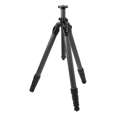 Karbon álvány Swarovski PCT - tripod