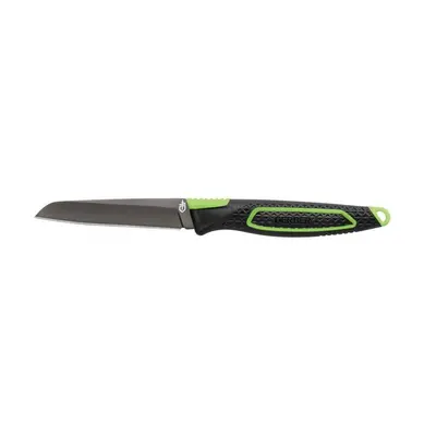 Kés GERBER FREESCAPE PARING KNIFE