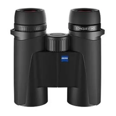 Távcső ZEISS Conquest HD 8x32