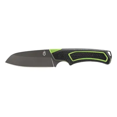 Kés GERBER FREESCAPE CAMP KITCHEN KNIFE