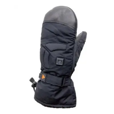 Fűtött kesztyű Alpenheat Fire-Mitten Deluxe