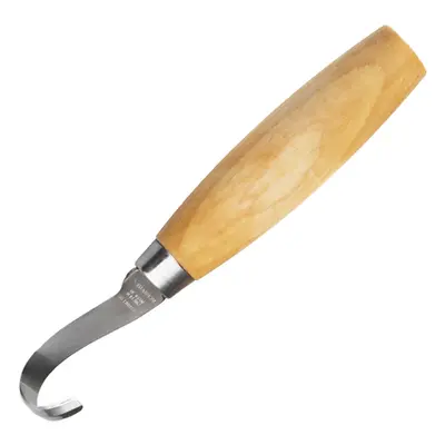 Faragó kés jobb éllel Morakniv Hook