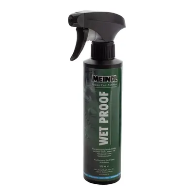 Cipő spray Meindl WET PROOF - 275ml