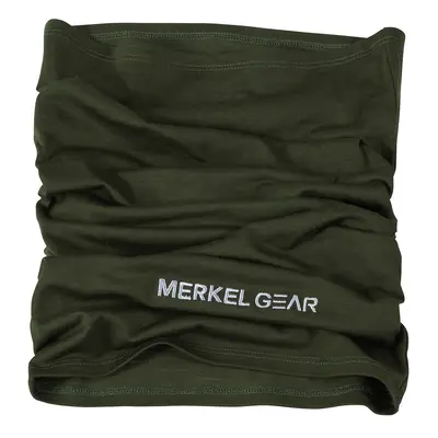 Nyaksál Merkel Gear Merino