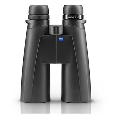 Távcső Zeiss CONQUEST HD 10x56