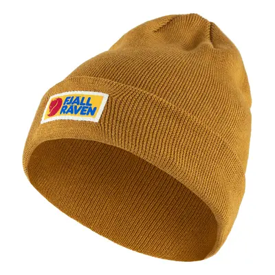 Sapka Fjällräven Vardag Classic Beanie Acorn