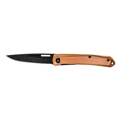 Kés Gerber Affinity Copper