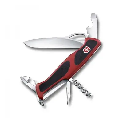 Bicska Victorinox Rangergrip 61 - 11 funkció