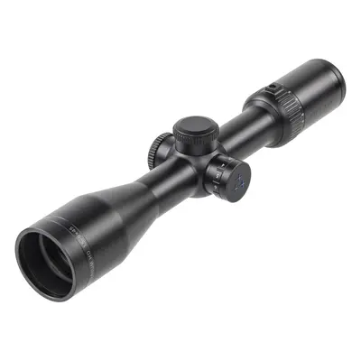 Céltávcső Delta Optical Titanium HD 1,5-9x45 4A-S