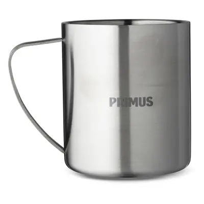 Rozsdamentes acél bögre PRIMUS 4-Season Mug 0,3l