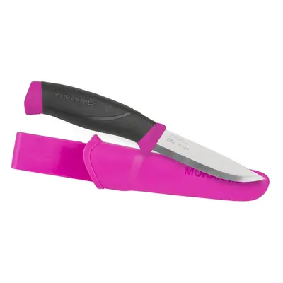 Kés Morakniv companion cerise