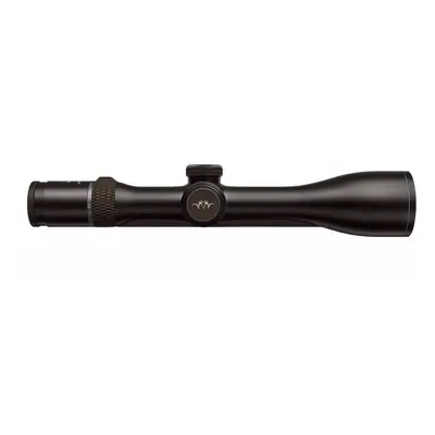 Céltávcső Blaser 4-20x58 iC