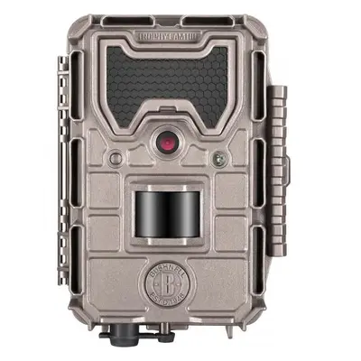 Vadkamera Bushnell Trophy CAM Aggressor 20 mpx