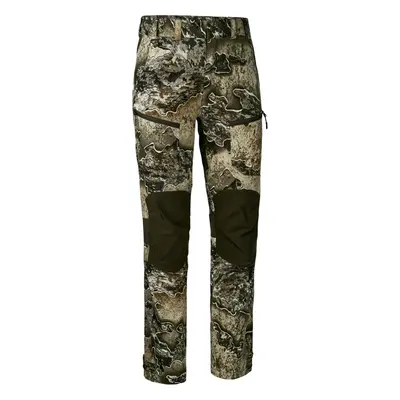 Férfi nadrág Deerhunter Excape Light Realtree Excape