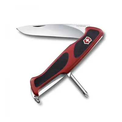 Bicska Victorinox Rangergrip 53 - 5 funkció