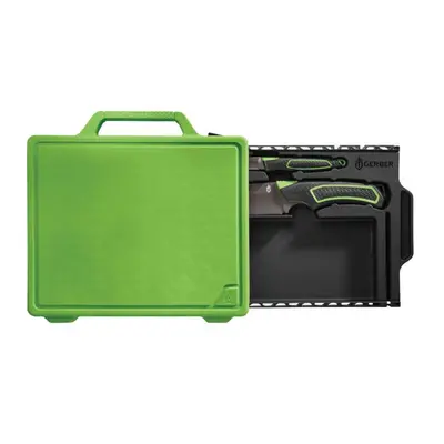 Freescape Camp Kitchen Kit