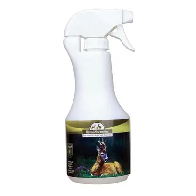 Aromakeverék őz 500 ml