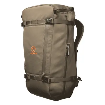 Vadász hátizsák Vorn DX30 Ash Green - 30 liter