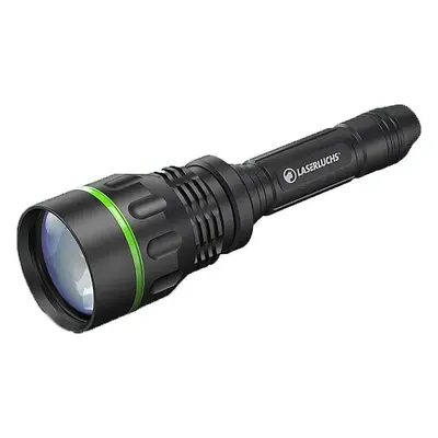 Láthatatlan infravető Laserluchs-5000 (IR LED)