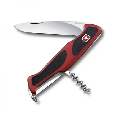 Bicska Victorinox Rangergrip 52 - 5 funkció