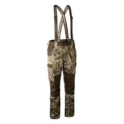 Férfi téli nadrág Deerhunter Mallard Realtree Max-5