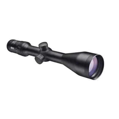 Céltávcső Meopta MeoStar R1r 3-12x56