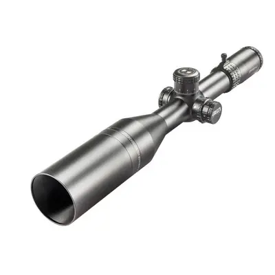 Céltávcső Delta Stryker HD 4,5-30x56 FFP LRD-1T