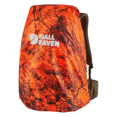 Vízálló hátizsák huzat Fjällräven 16-28l