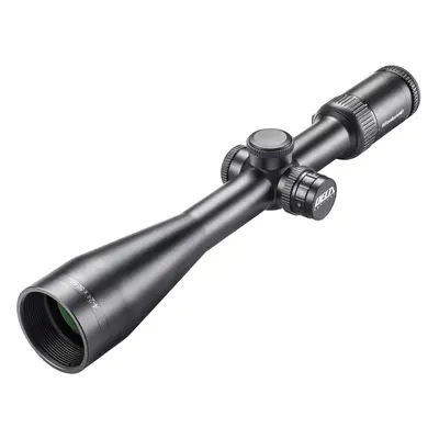 Céltávcső Delta Optical Titanium 4-24x50 HD 4A SB 1