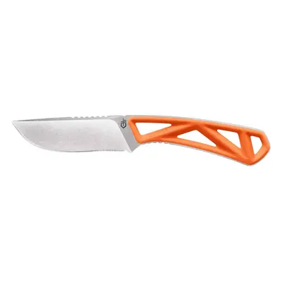 Kés Gerber Exo-Mod Fixed DP, FE, Orange