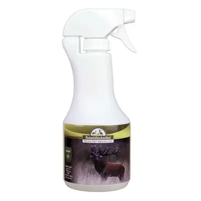 Aromakeverék gímszarvas 500 ml