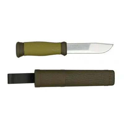 Kés Morakniv outdoor 2000