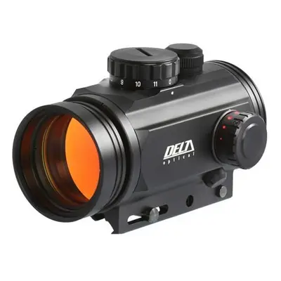 Kolimátor Delta Optical MultiDot HD 36