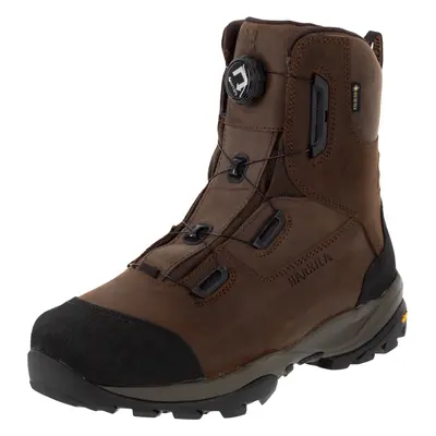 Vadászcipő Härkila Reidmar MID 2.0 GTX Dark Brown