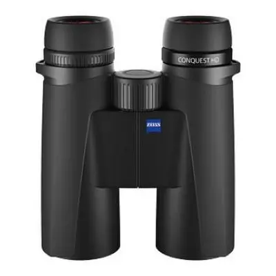 Távcső ZEISS Conquest HD 8x42