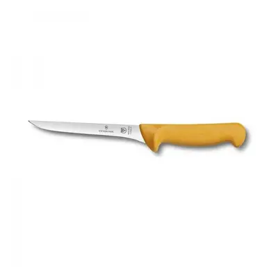 Csontozó kés Victorinox Swibo 13 cm-es rugalmas penge