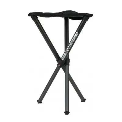 Teleszkópos szék Walkstool Basic 50 cm -es háromlábú