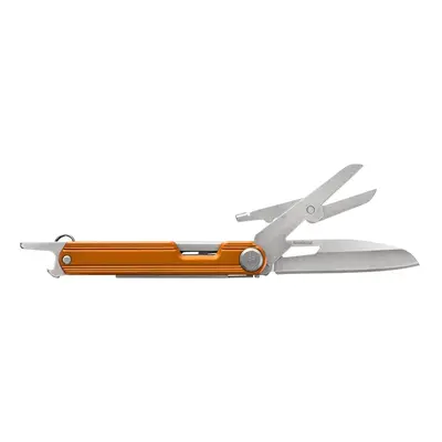 Többfunkciós eszköz Gerber Armbar Slim Cut Orange