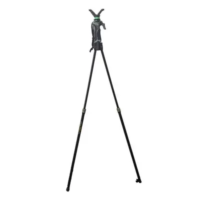 Azonnal állítható lőbot IBO PRIMO TETRAO - BIPOD Gen.4