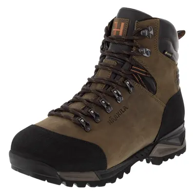 Vadászcipő Härkila Forest Hunter GTX MID