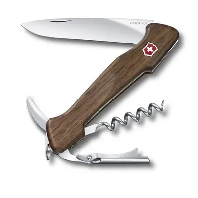 Bicska Victorinox Wine Master - 6 funkció